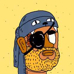 3624