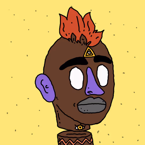 Tripper Punks