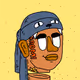 Tripper Punks #4694