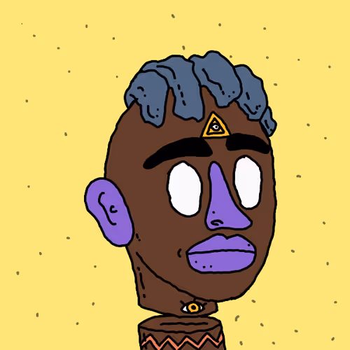 Tripper Punks