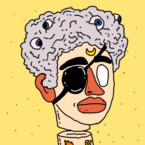 Tripper Punks