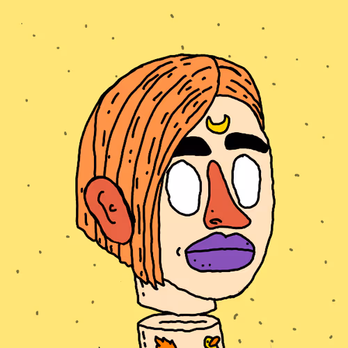 Tripper Punks