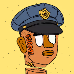 134