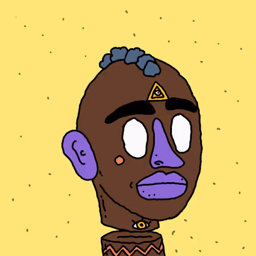 Tripper Punks