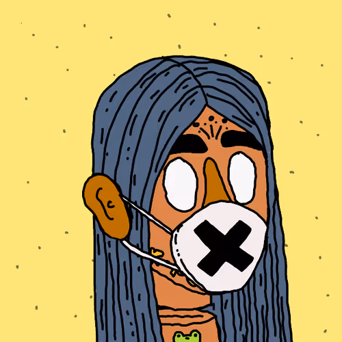Tripper Punks