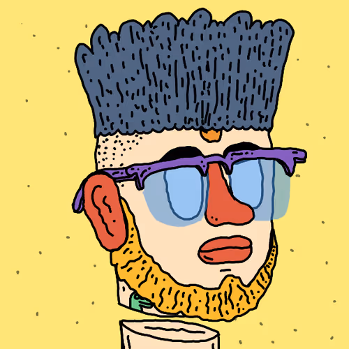 Tripper Punks