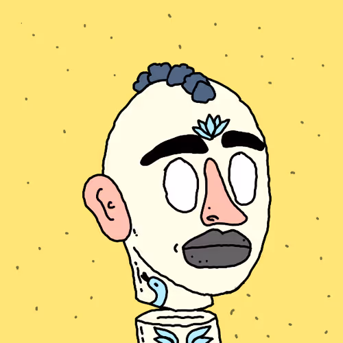 Tripper Punks