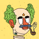 Tripper Punks #2375