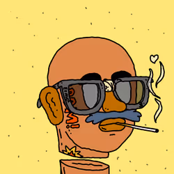 6526