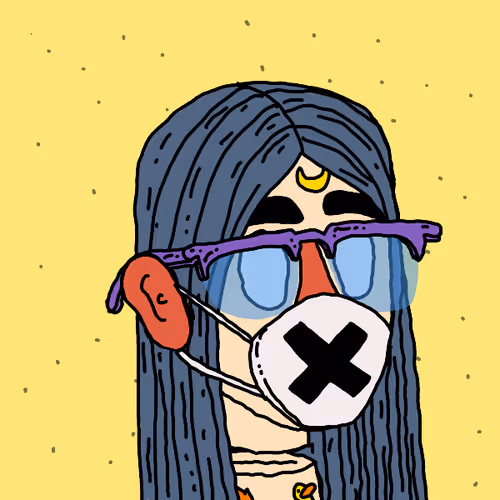 Tripper Punks
