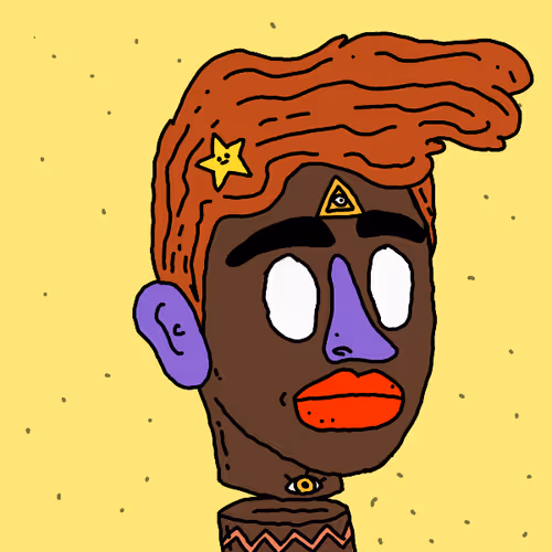 Tripper Punks