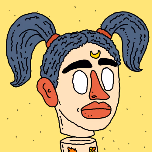 Tripper Punks