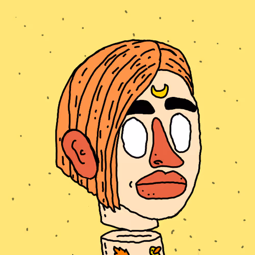 Tripper Punks
