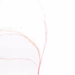 Lumens #756