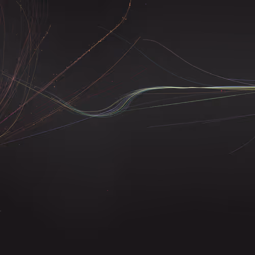 Lumens