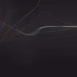 Lumens #173