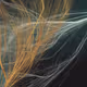 197