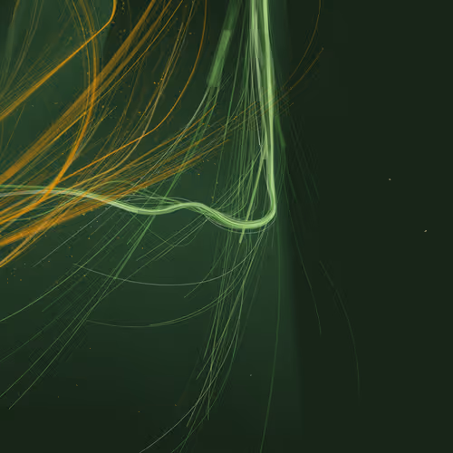 Lumens