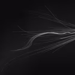 Lumens #837