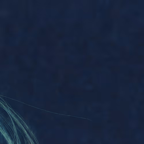 Lumens #621