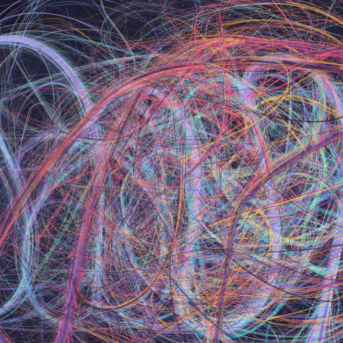 Lumens