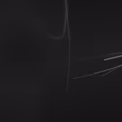 Lumens #515
