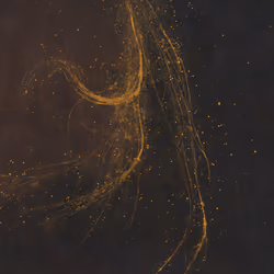 Lumens #111