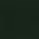 544