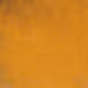 304