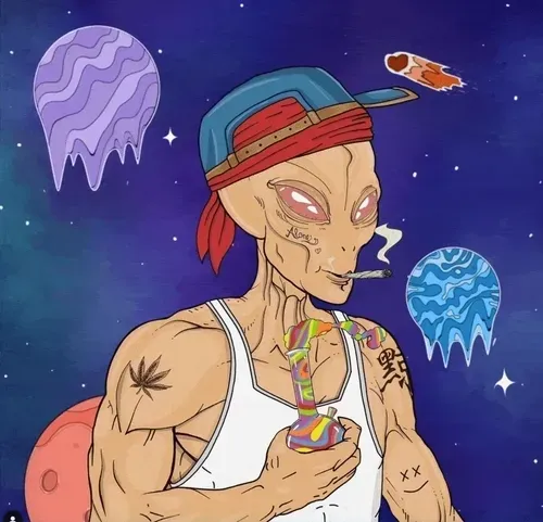 Wickedaliensspaceclub
