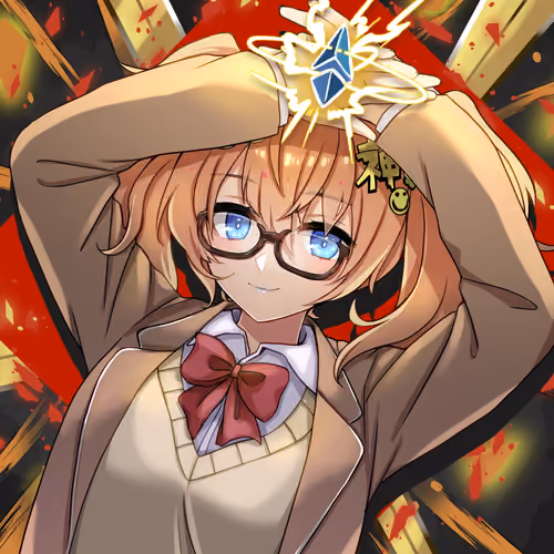 MEGAMI FA #02846