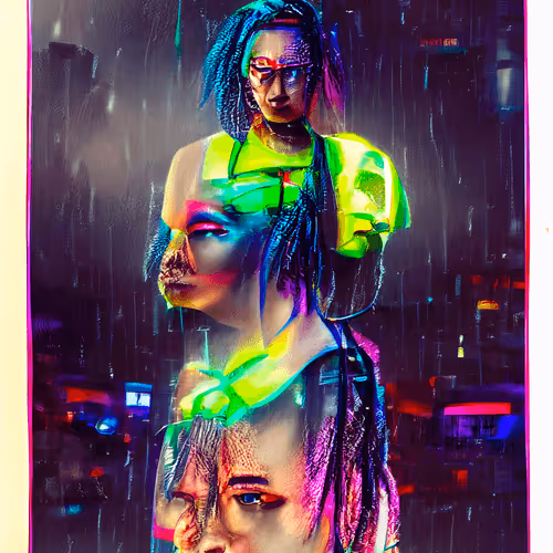 Province of the North V4