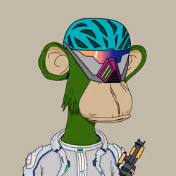 181