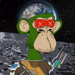65