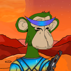 158