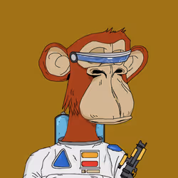 192