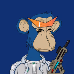 134