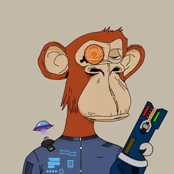 62