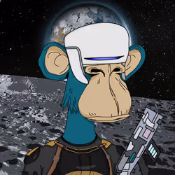 58