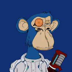 47