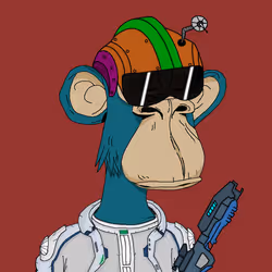 56