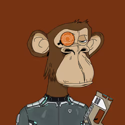 149