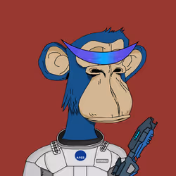 60