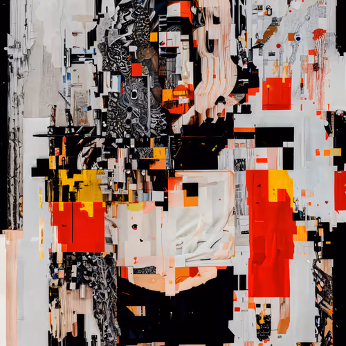 0xfffd4563e9ea48227149d590efb3eaceceb8834a