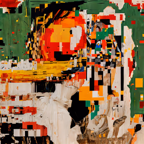 0xfffd4563e9ea48227149d590efb3eaceceb8834a