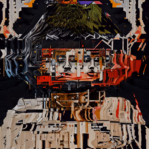 0xfffd4563e9ea48227149d590efb3eaceceb8834a