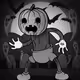 KREEPY CLAIM | HALLOWEEN EDITIONS - JUNKYARD