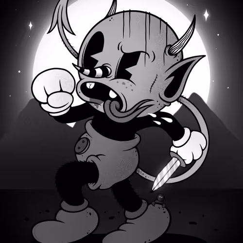 Kreepyclaim