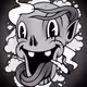 KREEPY CLAIM #4 | JUNK DRAWS #2