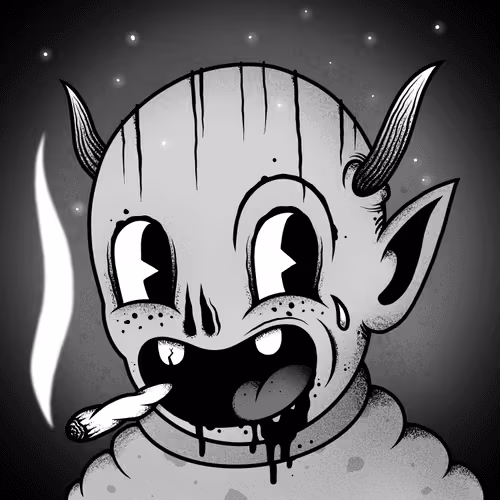 Kreepyclaim
